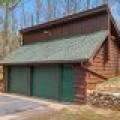 10041 Cedar Falls Rd, , Hazelhurst,  WI 54531 United States