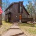 10041 Cedar Falls Rd, , Hazelhurst,  WI 54531 United States