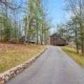 10041 Cedar Falls Rd, , Hazelhurst,  WI 54531 United States