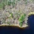 Lot 2 Off River Rd, , Cloverland,  WI 54521