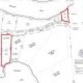 Lot 2 Off River Rd, , Cloverland,  WI 54521