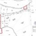 Lot 1 Off River Rd, , Cloverland,  WI 54521