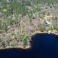 Lot 2 Off River Rd, , Cloverland,  WI 54521