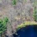 Lot 1 Off River Rd, , Cloverland,  WI 54521