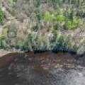 Lot 1 Off River Rd, , Cloverland,  WI 54521