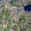 Lot 2 Off River Rd, , Cloverland,  WI 54521
