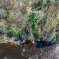 Lot 1 Off River Rd, , Cloverland,  WI 54521
