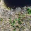 Lot 2 Off River Rd, , Cloverland,  WI 54521