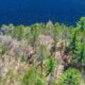 Lot 1 Off River Rd, , Cloverland,  WI 54521