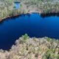Lot 1 Off River Rd, , Cloverland,  WI 54521