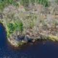 Lot 2 Off River Rd, , Cloverland,  WI 54521