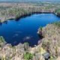Lot 1 Off River Rd, , Cloverland,  WI 54521