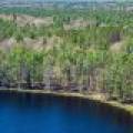Lot 2 Off River Rd, , Cloverland,  WI 54521