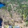 Lot 1 Off River Rd, , Cloverland,  WI 54521