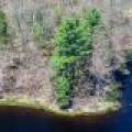 Lot 2 Off River Rd, , Cloverland,  WI 54521