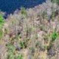Lot 2 Off River Rd, , Cloverland,  WI 54521