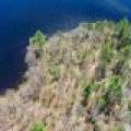 Lot 2 Off River Rd, , Cloverland,  WI 54521
