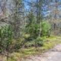Lot 4 Off River Rd, , Cloverland,  WI 54521