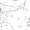 Lot 4 Off River Rd, , Cloverland,  WI 54521