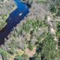 Lot 4 Off River Rd, , Cloverland,  WI 54521
