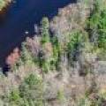 Lot 4 Off River Rd, , Cloverland,  WI 54521