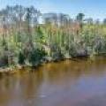 Lot 4 Off River Rd, , Cloverland,  WI 54521