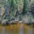 Lot 4 Off River Rd, , Cloverland,  WI 54521