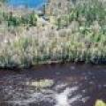 Lot 4 Off River Rd, , Cloverland,  WI 54521