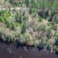 Lot 4 Off River Rd, , Cloverland,  WI 54521