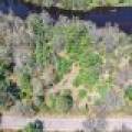Lot 4 Off River Rd, , Cloverland,  WI 54521