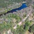 Lot 4 Off River Rd, , Cloverland,  WI 54521