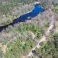 Lot 4 Off River Rd, , Cloverland,  WI 54521