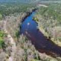 Lot 4 Off River Rd, , Cloverland,  WI 54521