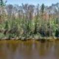 Lot 5 Off River Rd, , Cloverland,  WI 54521
