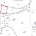 Lot 5 Off River Rd, , Cloverland,  WI 54521