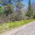 Lot 5 Off River Rd, , Cloverland,  WI 54521