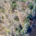 Lot 5 Off River Rd, , Cloverland,  WI 54521