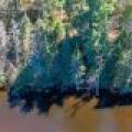 Lot 5 Off River Rd, , Cloverland,  WI 54521