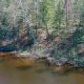 Lot 5 Off River Rd, , Cloverland,  WI 54521