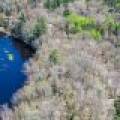 Lot 5 Off River Rd, , Cloverland,  WI 54521