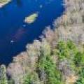 Lot 5 Off River Rd, , Cloverland,  WI 54521