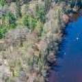 Lot 5 Off River Rd, , Cloverland,  WI 54521