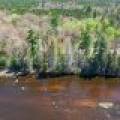 Lot 6 Off River Rd, , Cloverland,  WI 54521