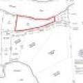 Lot 6 Off River Rd, , Cloverland,  WI 54521