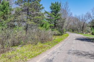 Lot 6 Off River Rd, , Cloverland,  WI 54521