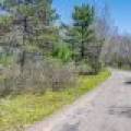 Lot 6 Off River Rd, , Cloverland,  WI 54521