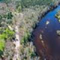 Lot 6 Off River Rd, , Cloverland,  WI 54521