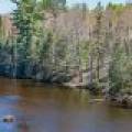 Lot 6 Off River Rd, , Cloverland,  WI 54521
