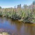 Lot 6 Off River Rd, , Cloverland,  WI 54521