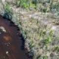 Lot 6 Off River Rd, , Cloverland,  WI 54521